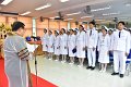 20180815 - nurse (101 of 129)